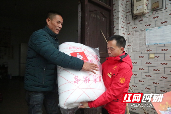 图片17.jpg