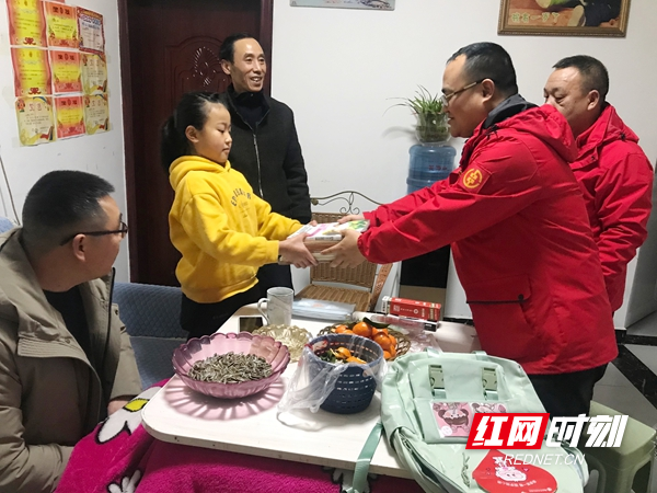 图片18.jpg
