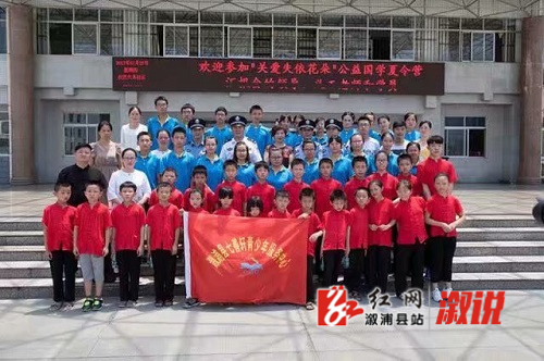 555.jpg