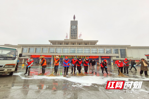 微信图片_20220127123212.jpg