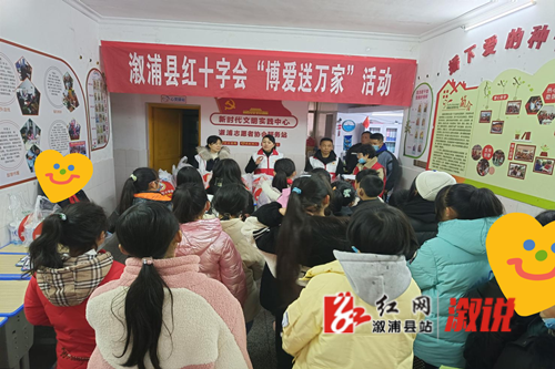 图片1_副本_副本.png