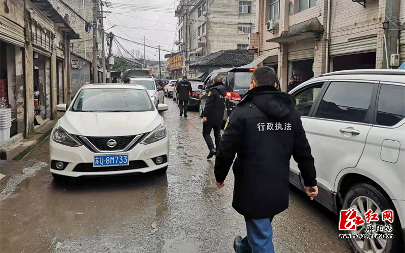 图片2.jpg
