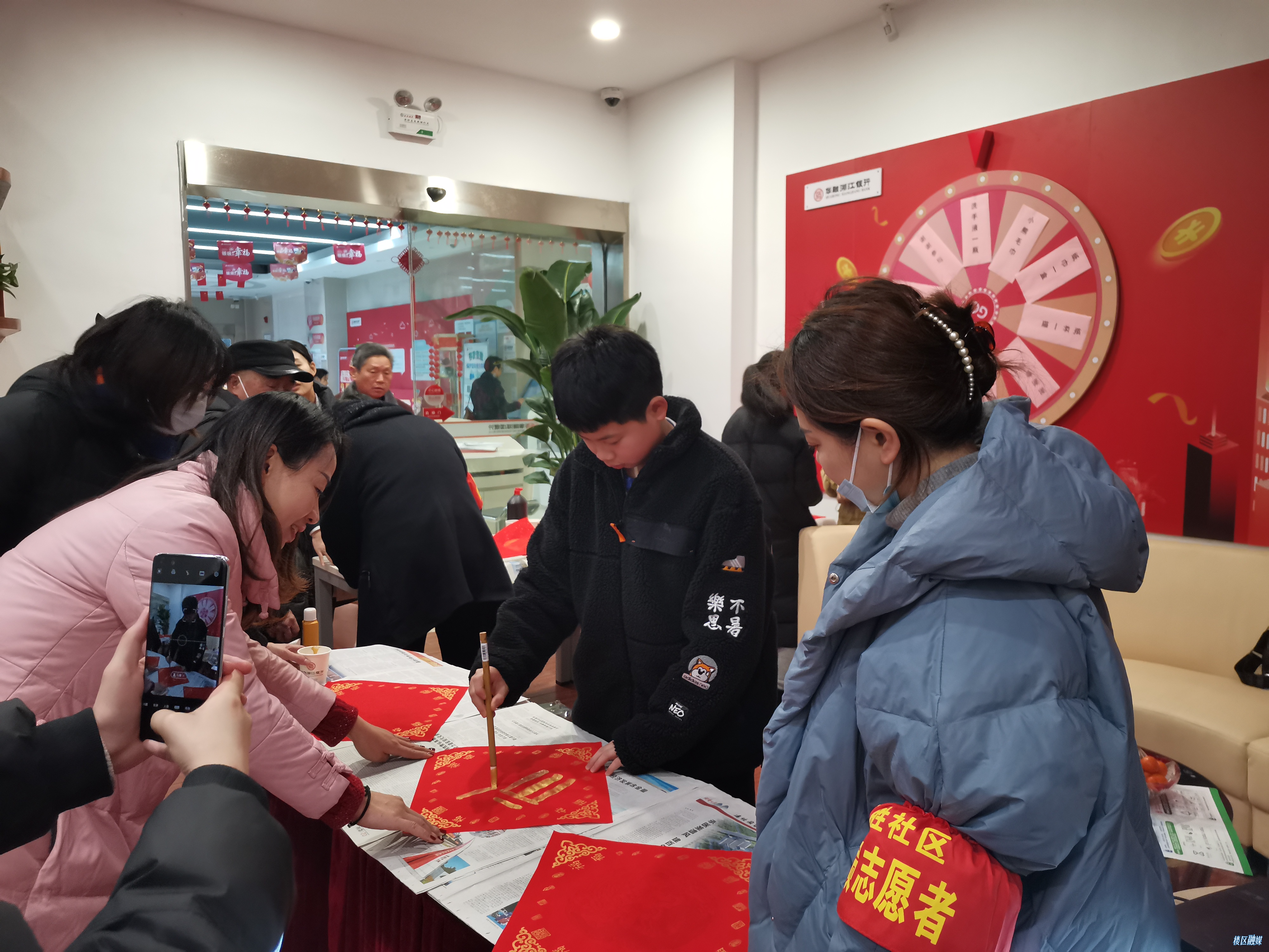 微信图片_20220127125636.jpg