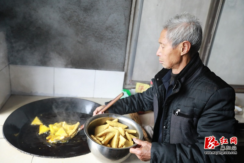 微信图片_20220127153240.jpg
