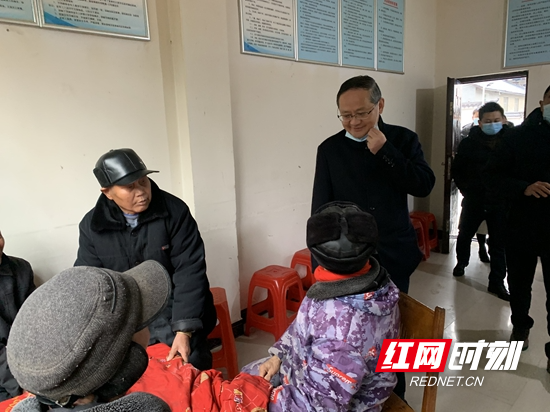 微信图片_20220127094452.jpg