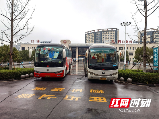 医者仁心 天使行动：永州市中心医院医务人员献血迎新春140.png