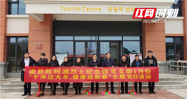 图片4.jpg