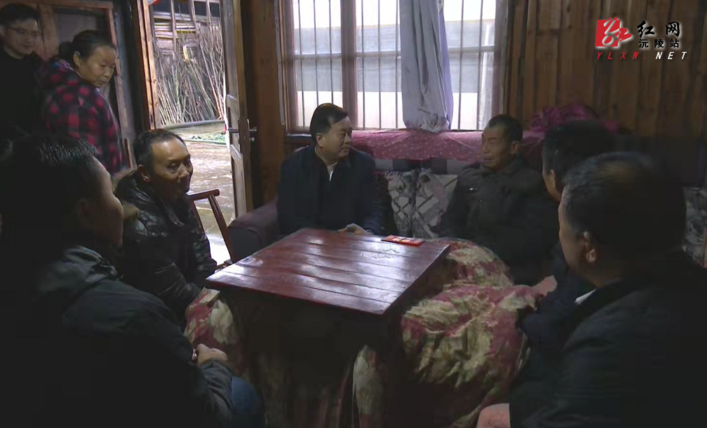 1643270839(1).png