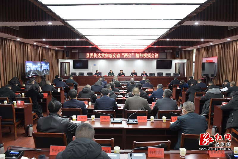 微信图片_20220127211731.jpg