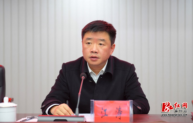 微信图片_20220127211711.jpg