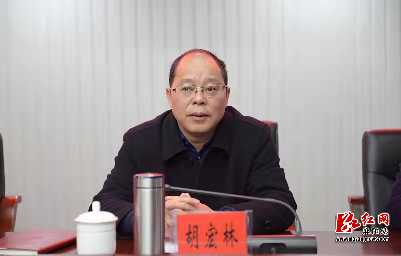 微信图片_20220127211717.jpg
