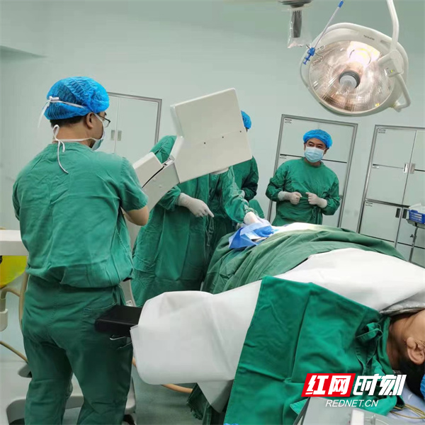 微信图片_20220127190640.jpg