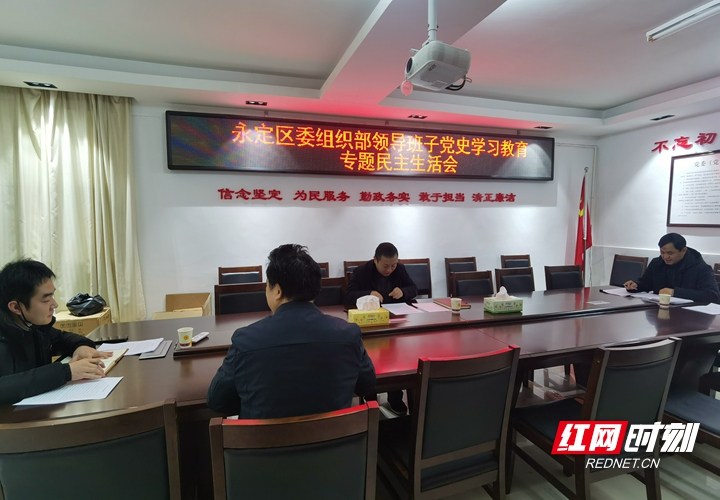 微信图片_20220127153841.jpg