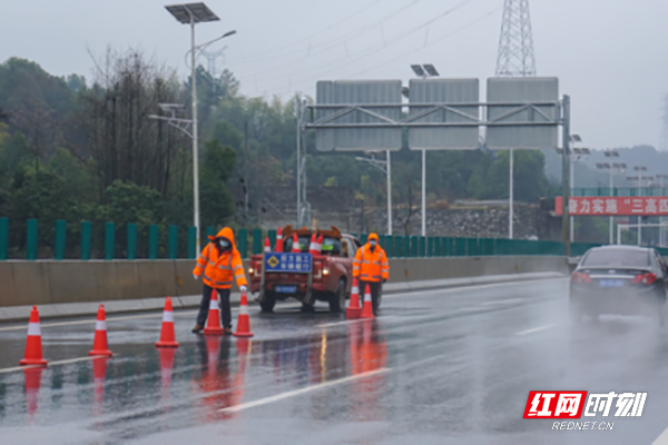 公路5.png