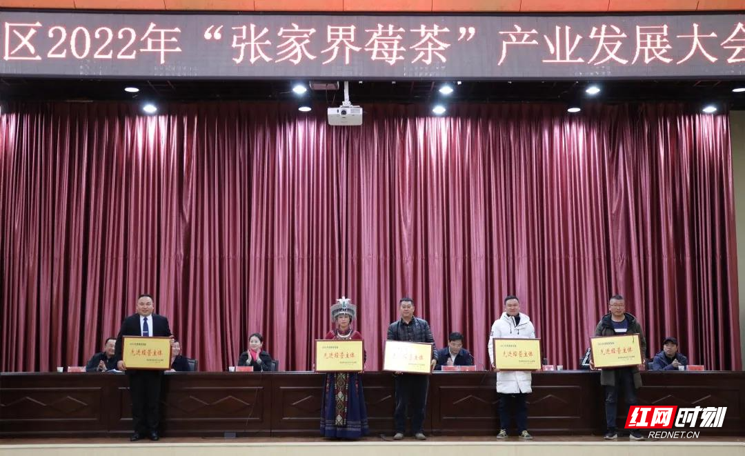 微信图片_20220127085213.jpg