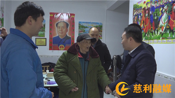 微信图片_20220127155134.jpg