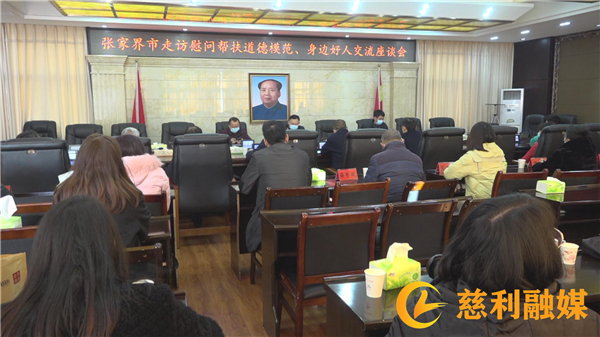 微信图片_20220127154618_副本.jpg