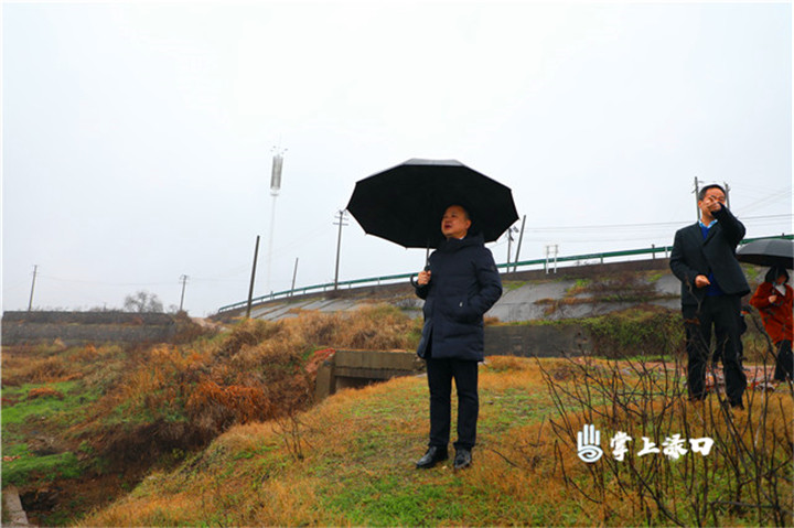微信图片_20220127150722.jpg