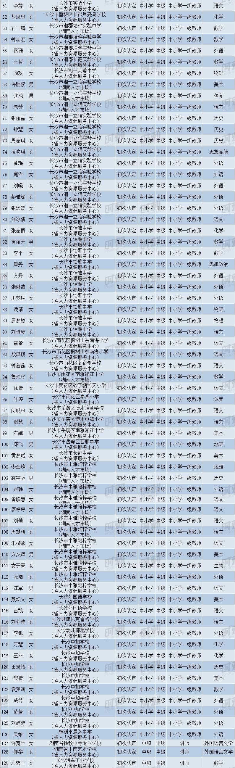 截图2.jpg