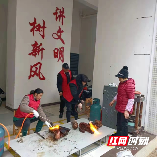 微信图片_20220127121334.jpg