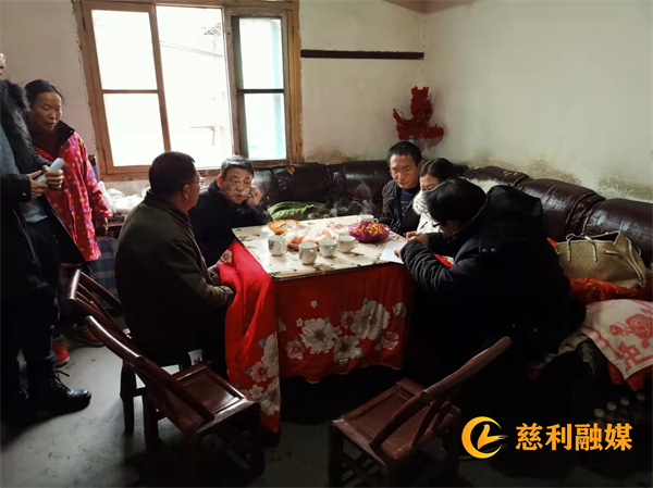 微信图片_20220126151354.jpg