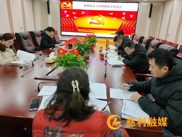 3b362d812f2950b9e372458b9a97a4b_副本.jpg