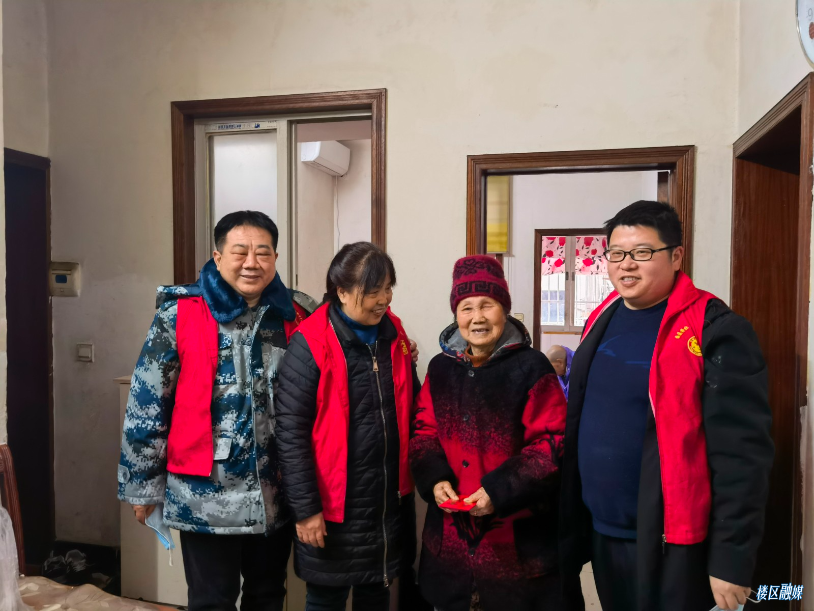 微信图片_20220127144907.jpg