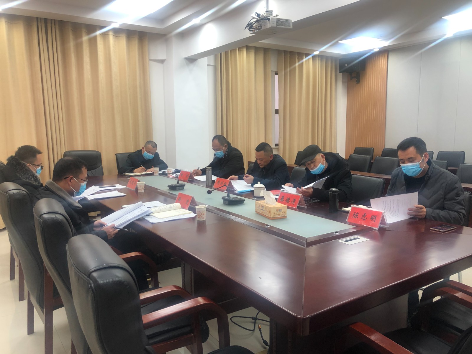 微信图片_20220126170519.jpg