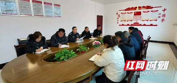 b33dcc608ccf4cb8af7056e41f40266b.marked.jpg