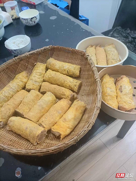 195704anjzvyjy5u5c5sn7.jpg 195704anjzvyjy5u5c5sn7.jpg