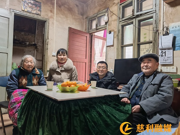 ad054f5b94a5da7f3144dcf5cea1367_副本.jpg