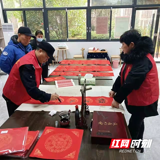 微信图片_20220127121339.jpg