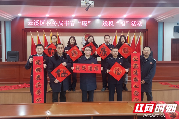 微信图片_20220126113517.jpg