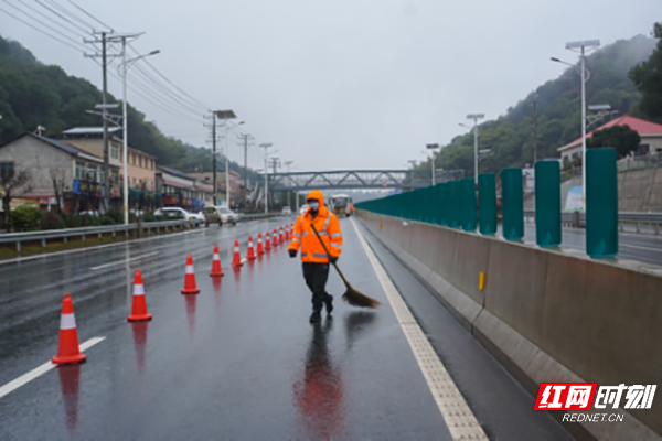 公路.png