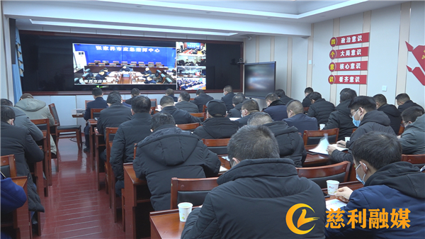微信图片_20220126170449.jpg
