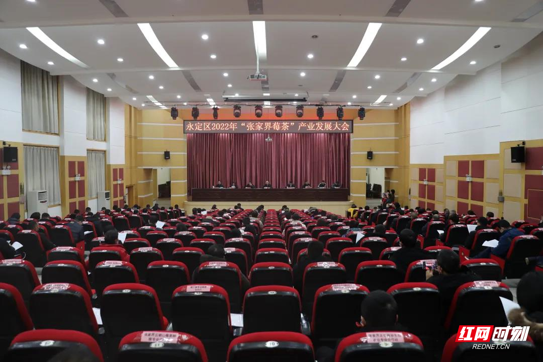 微信图片_20220127085208.jpg