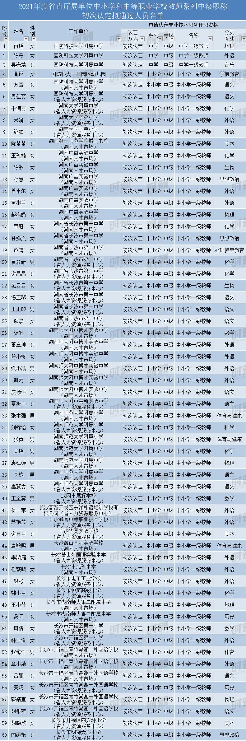 截图1.jpg
