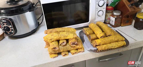 195631vja2o1f1s4nvzz2h.jpg 195631vja2o1f1s4nvzz2h.jpg