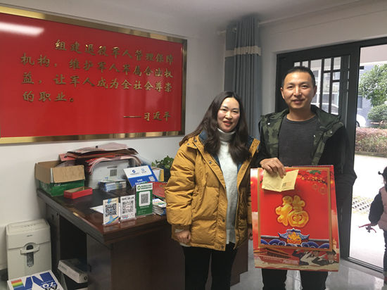 352c6ce8727bc97a066706ebf765336_副本.jpg 352c6ce8727bc97a066706ebf765336_副本.jpg