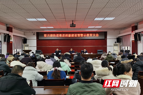 微信图片_20220127133424.jpg