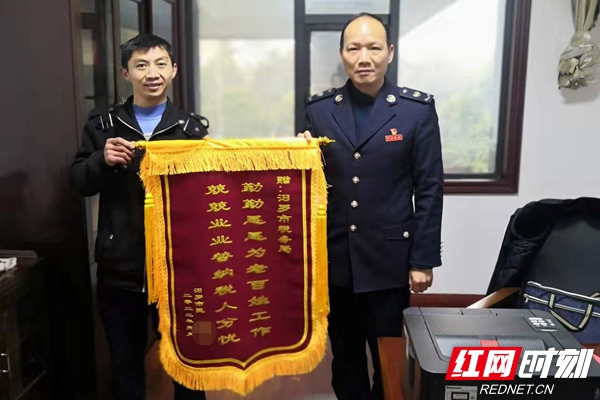 微信图片_20220127160414.jpg