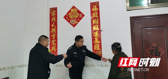 4e0bcc7986cc4ee1ab98892575cf13ea.marked.jpg