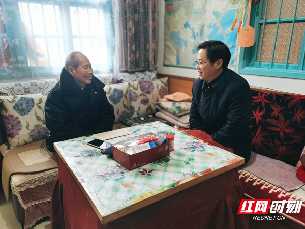 微信图片_20220127143218.jpg
