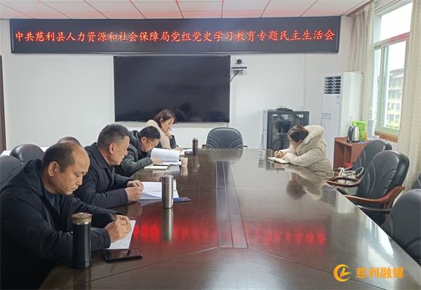 59a7c341d990e4f94a781a974aa1e14_看图王.jpg