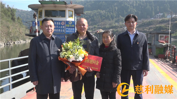 微信图片_20220127154948.jpg