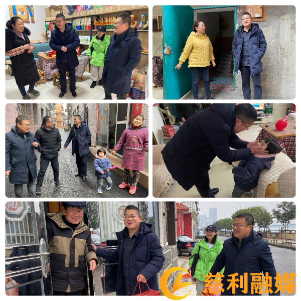 稿定设计导出-20220128-152113.png