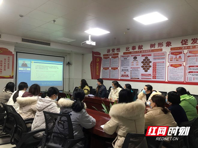 图片2.jpg 图片2.jpg