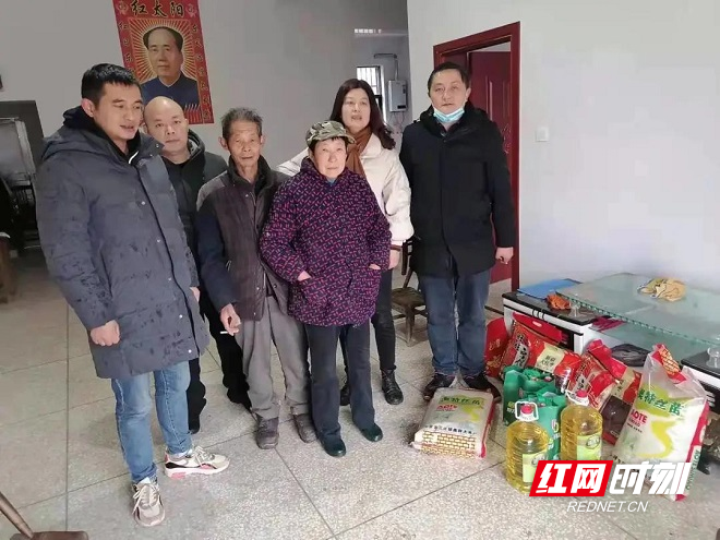 图片1.jpg 图片1.jpg