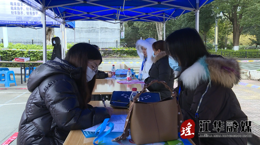 QQ截图20220128104827.png