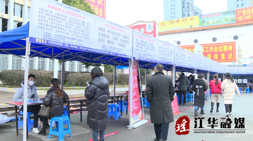 QQ截图20220128104751.png